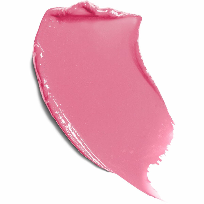 Lip balm Shiseido Technosatin 3,3 g Nº 407