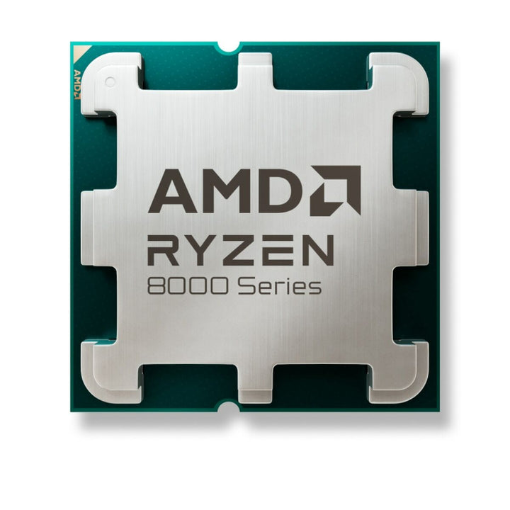 V3HC9E05861AB77514BF5C6AA32E3CA5F4FR5800311P2
