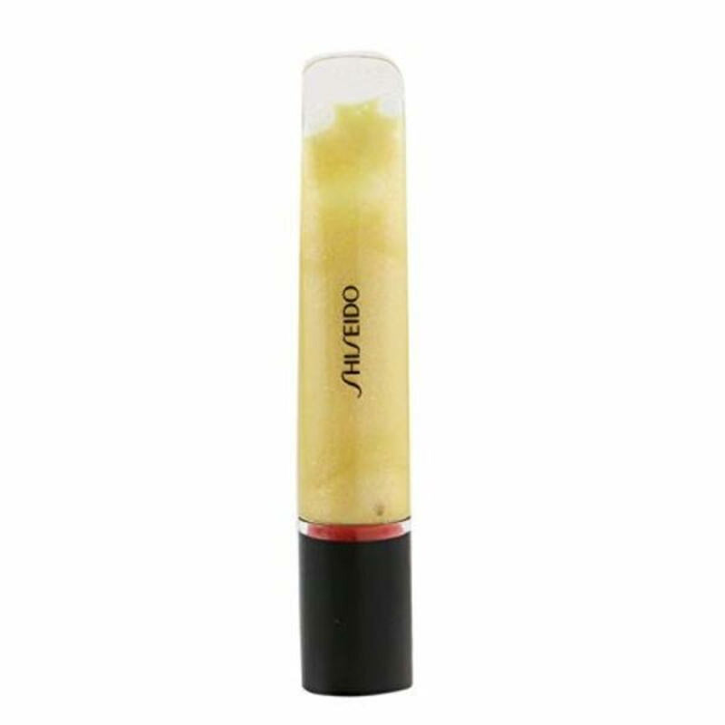 Brilho de Lábios Shimmer Shiseido (9 ml)