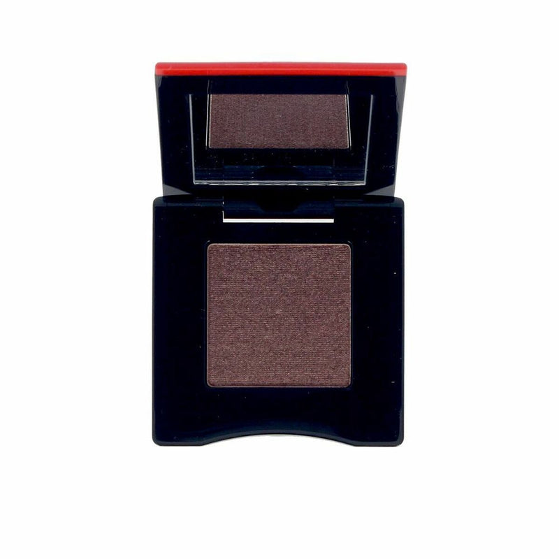 Sombra de Olhos Shiseido Pop PowderGel (2,5 g)