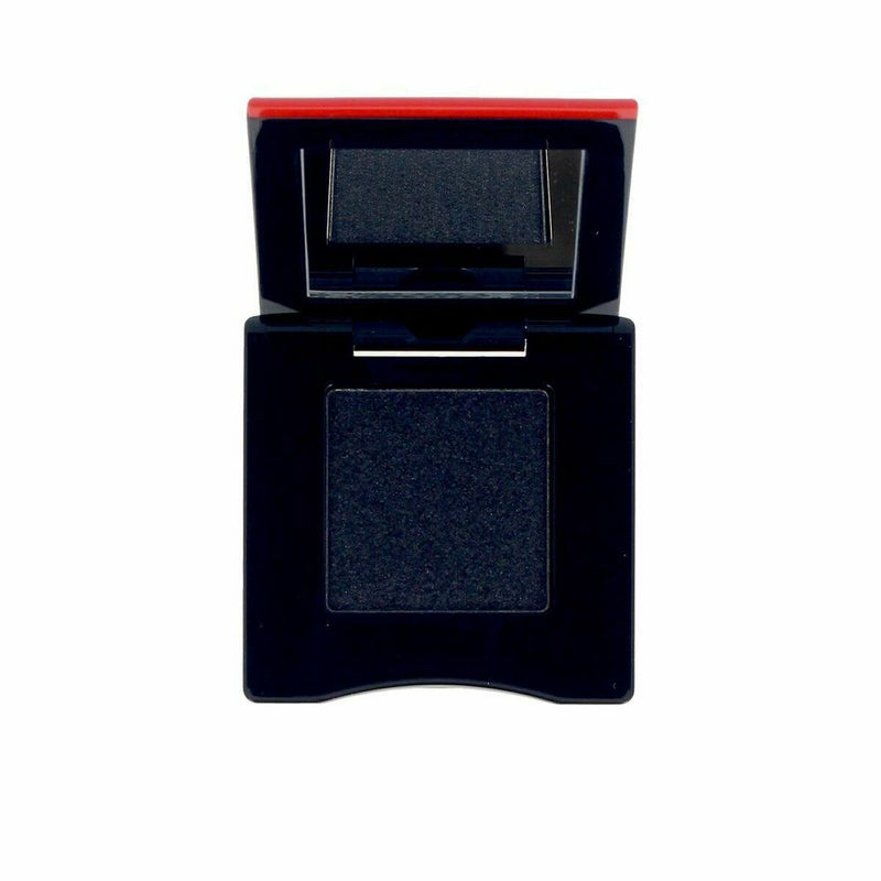 Sombra de Olhos Shiseido POP PowderGel 09-sparkling black