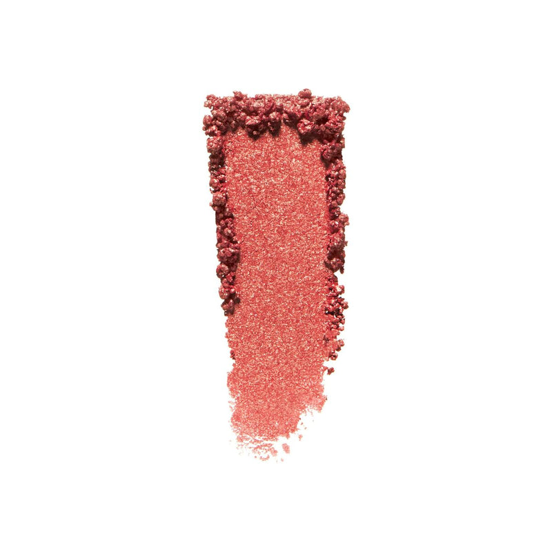 Eyeshadow Shiseido POP PowderGel Nº 14 Kura-Kura Coral