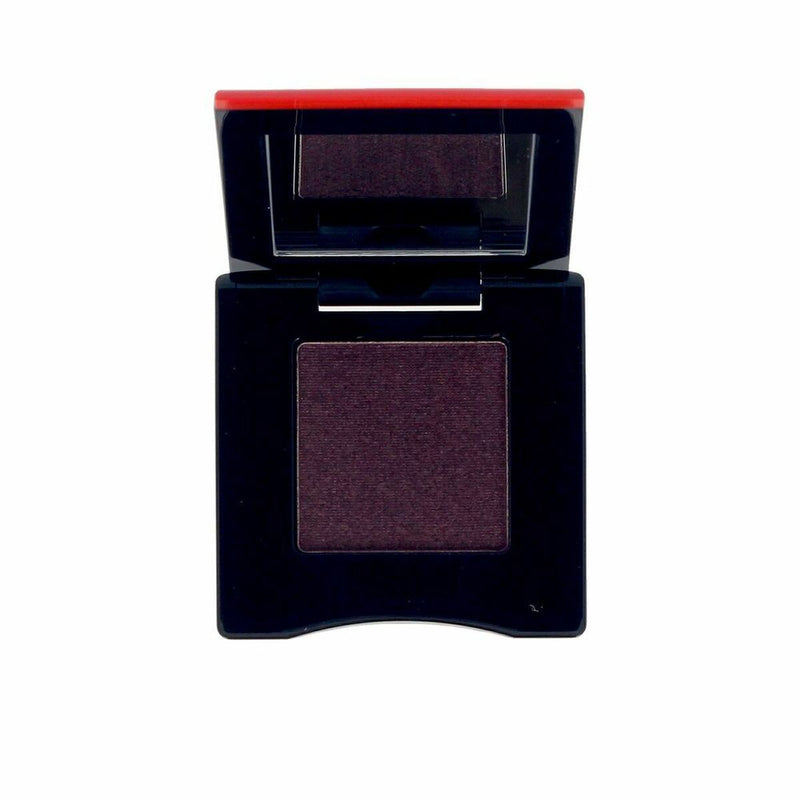 Sombra de Olhos Shiseido Pop 15-shimmering plum (2,5 g)