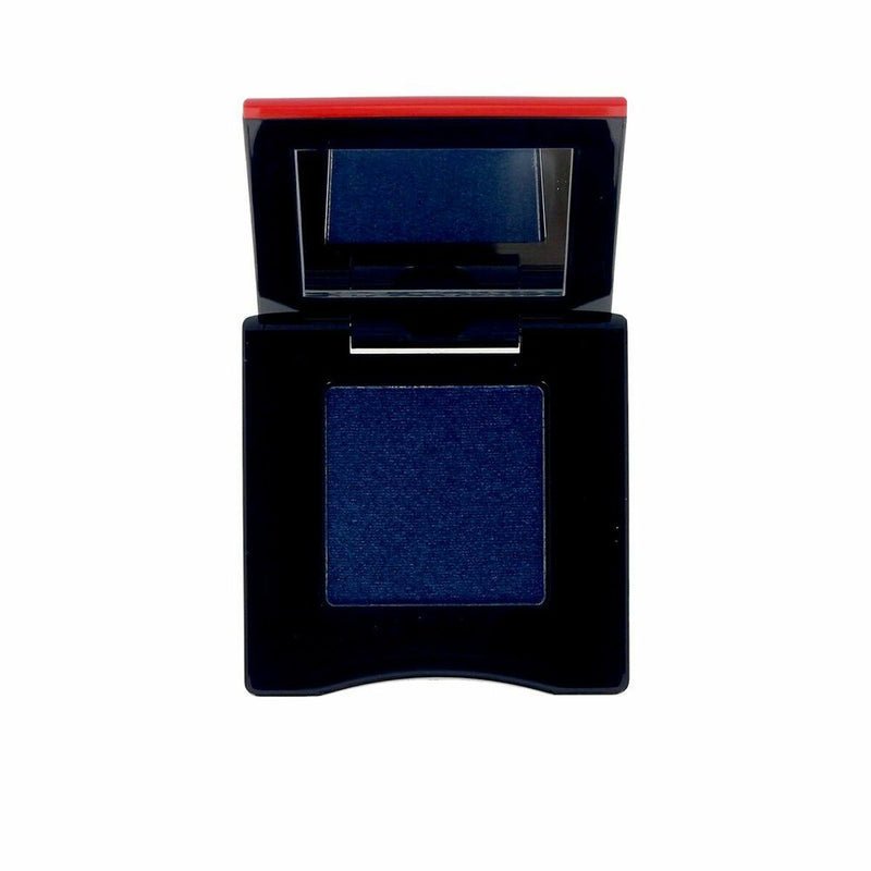 Ombre à paupières Shiseido POP PowderGel Nº 17 Shimmering Navy (2,5 g)