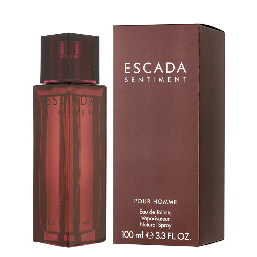 V9HF606A98EBAAFF0BC33C6BA353D4F65A8R3385917P1