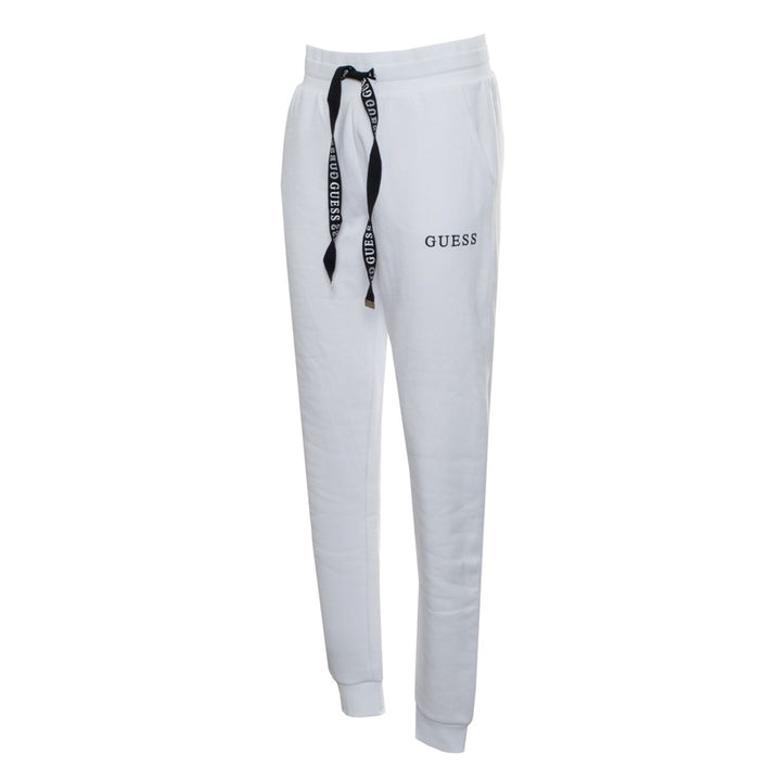 Guess Trousers