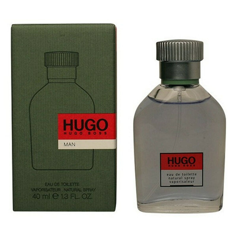 Parfum Homme Hugo Hugo Boss EDT