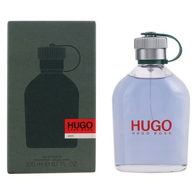 Parfum Homme Hugo Hugo Boss EDT