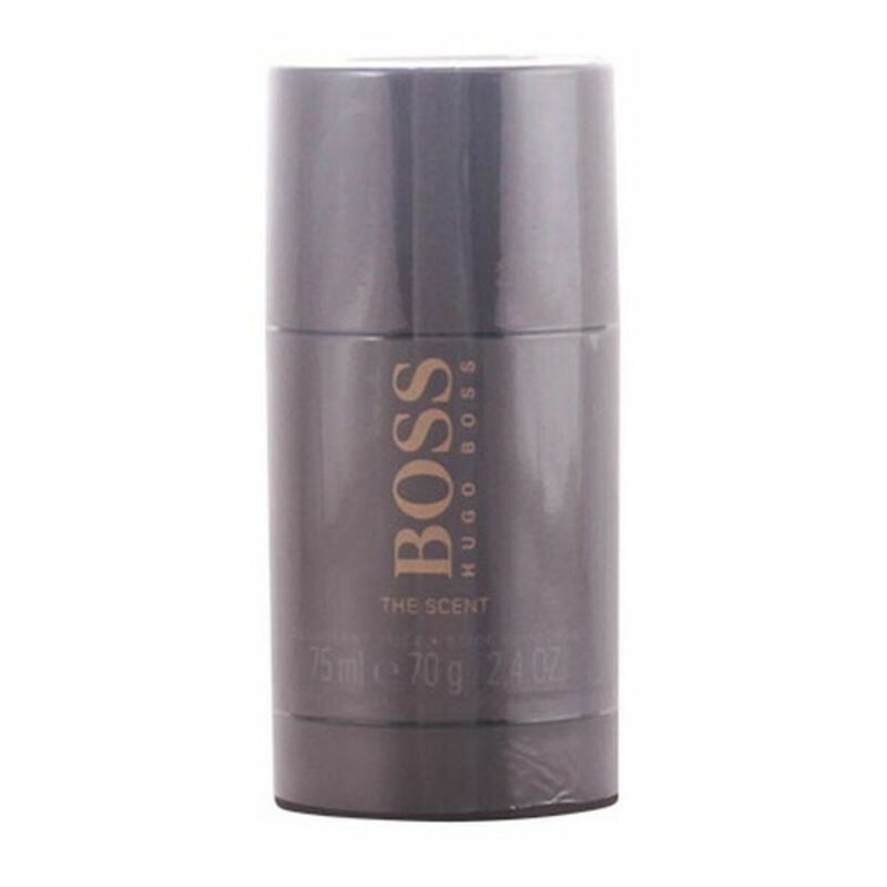 Stick Deodorant Hugo Boss BOS648