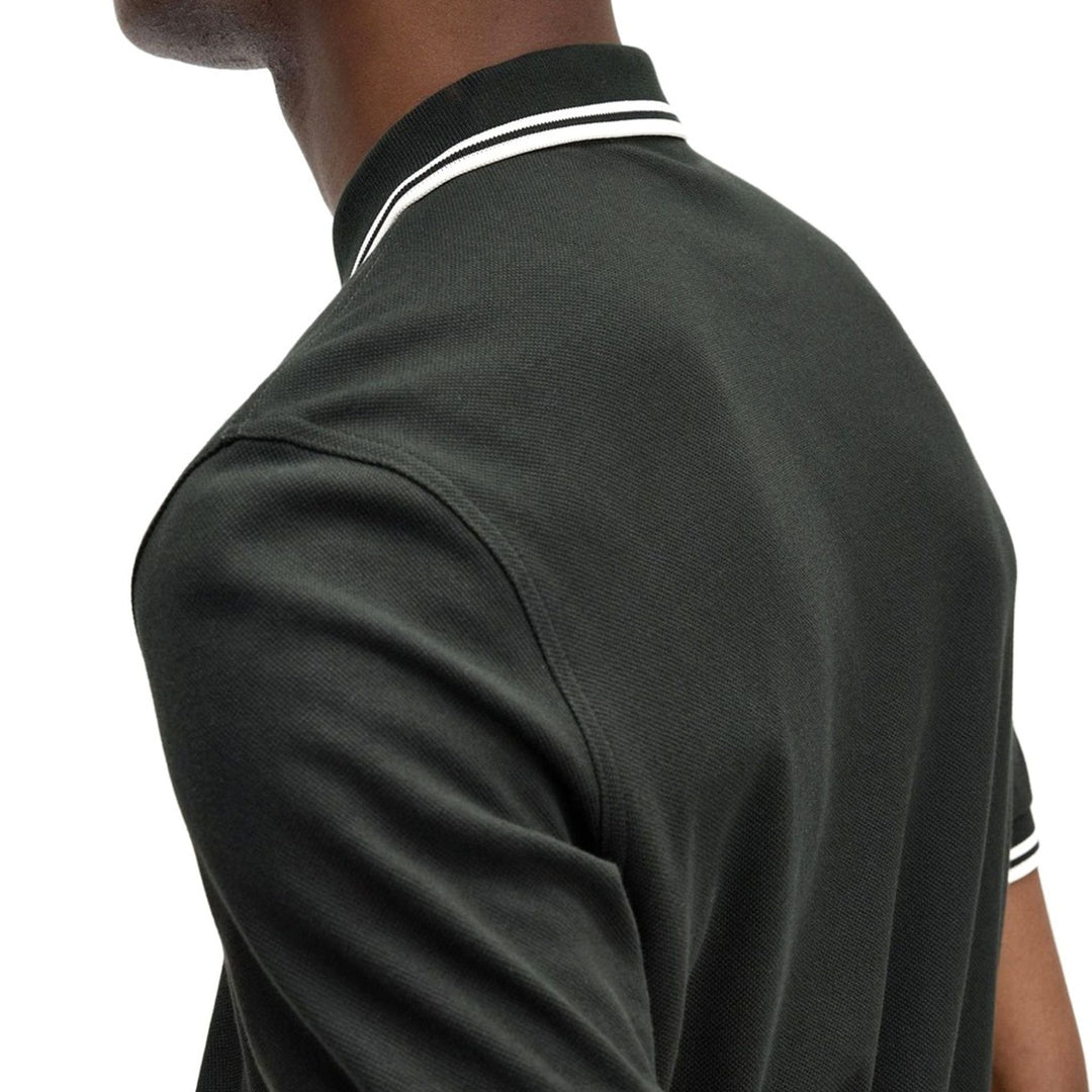 Fred Perry Polo