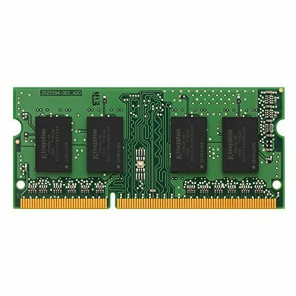 V10HE5E2DAC257C11446510F2705B6FFC111R3486651P2