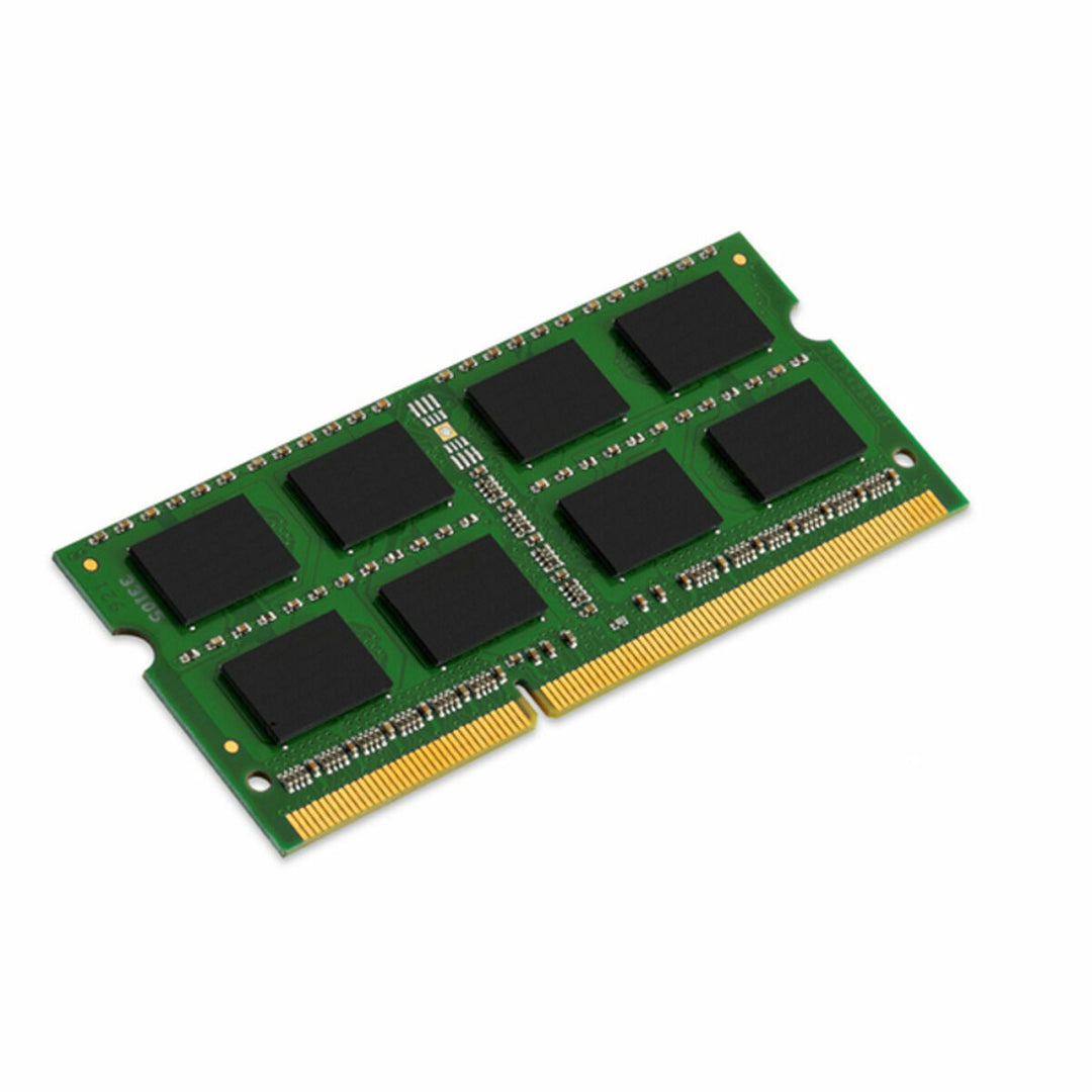 V10H661DA09E01A36D64B899235C0B1CB40FR3486649P1