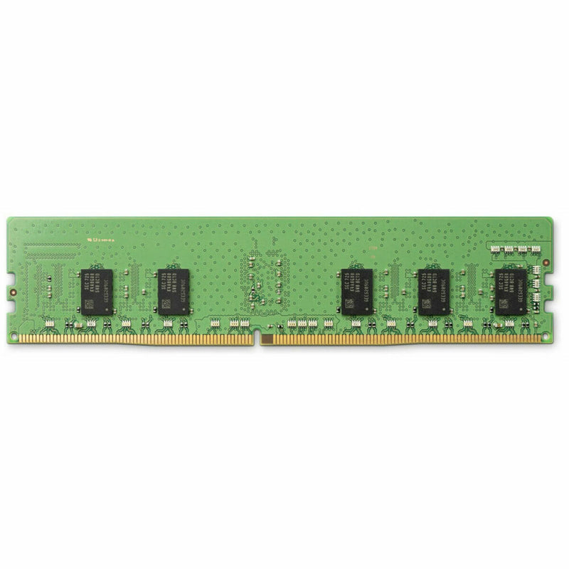 Mémoire RAM Kingston KVR26S19D8/16 DDR4 16 GB CL19 2666 MHz