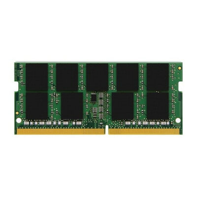RAM Memory Kingston KCP426SD8/16 16 GB DDR4 SODIMM 2666 MHz