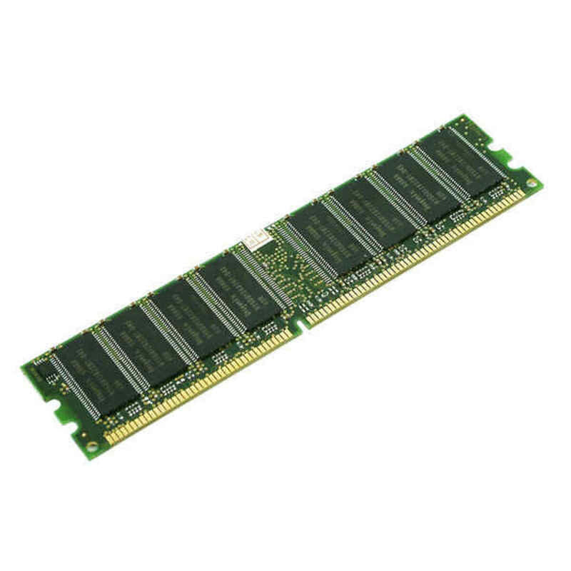 Memória RAM Kingston KVR26N19S6/4 DDR4 4 GB CL19