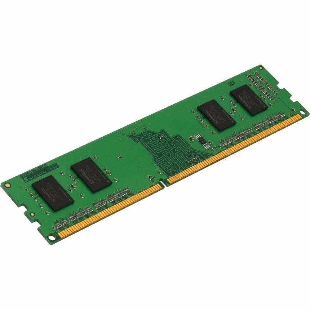 V3H570F35B6E5548542F6D6457B691B0087R5737815P2