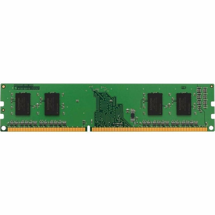 V4H53EB475CA2109E0F06B28281B66F1D11R5737819P3