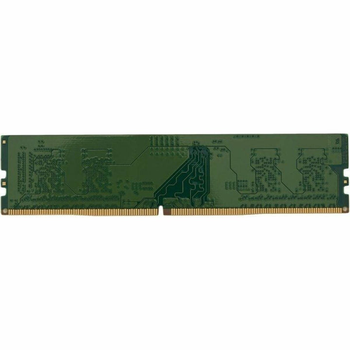 V4HF22DE48C08B2E944951403B1053A8B63R5737822P4