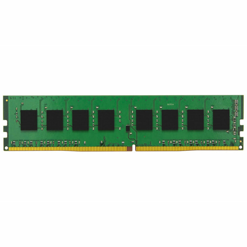 Memória RAM Kingston KVR32N22D8/32 32 GB DDR4 DDR4-SDRAM CL22