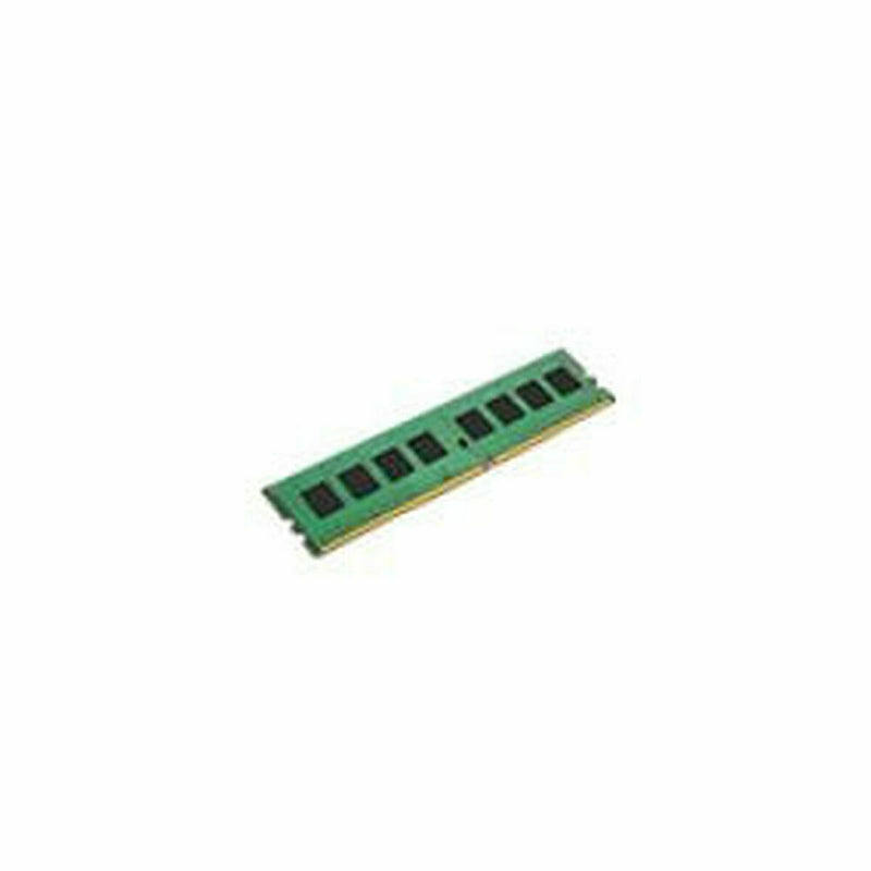 Mémoire RAM Kingston KVR32N22S6/8 DDR4 8 GB CL22