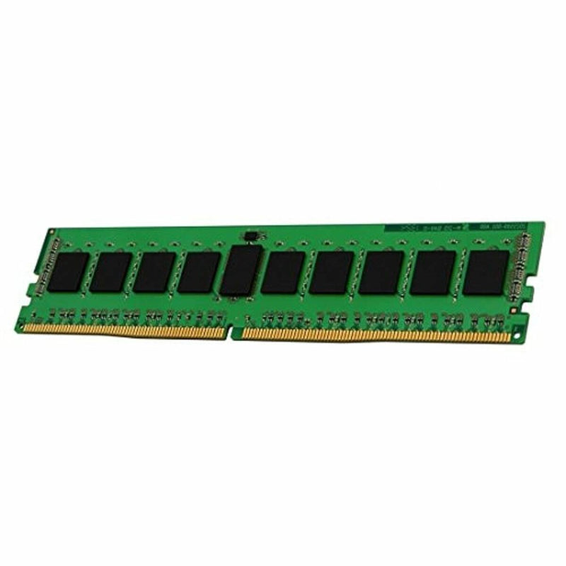 Mémoire RAM Kingston KSM26ED8/16HD        16 GB DDR4