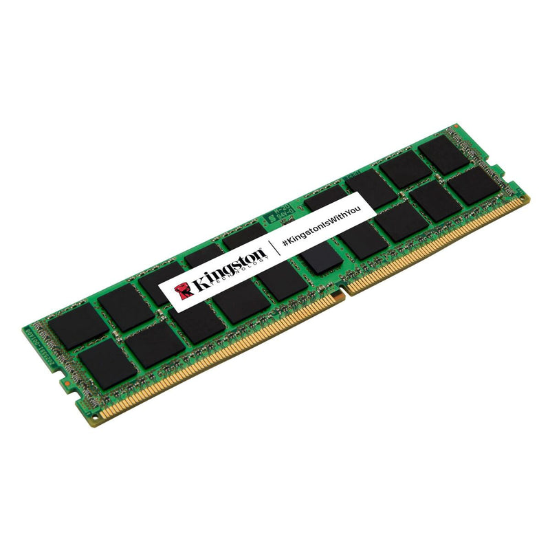 Memória RAM Kingston KTD-PE432/16G 16 GB DDR4 3200 MHz CL22