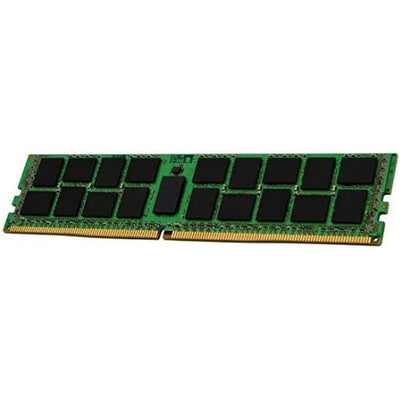 Mémoire RAM Kingston KTD-PE432/16G 16 GB DDR4 3200 MHz CL22