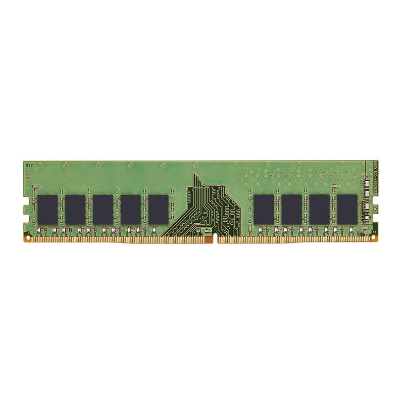 Mémoire RAM Kingston KTH-PL432ES8/16G 16 GB DDR4 3200 MHz CL22