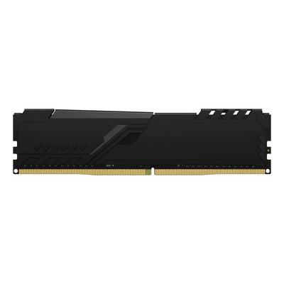 Memória RAM Kingston FURY BEAST 32 GB DDR4 3600 MHz