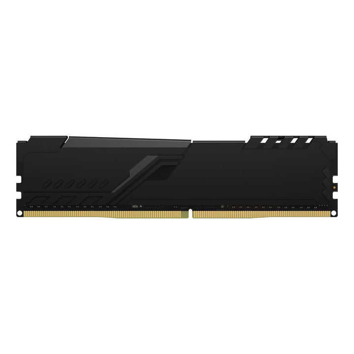 V11H150C23B8C3DE009BA67000CEE762442AR3486345P2