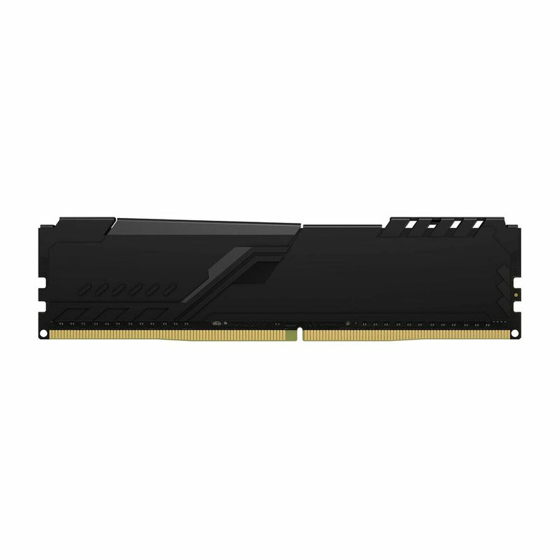 RAM Memory Kingston Beast 16 GB DDR4 3600 MHz