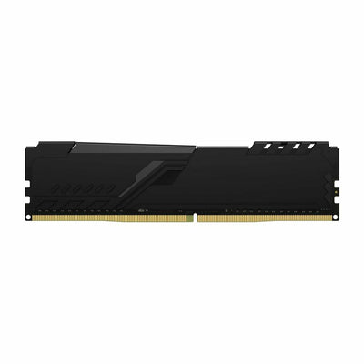 Memória RAM Kingston FURY BEAST 64 GB DDR4 64 GB