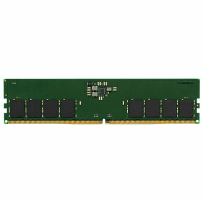 Mémoire RAM Kingston KVR48U40BS8K2-32 CL40 32 GB