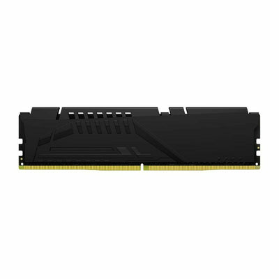 RAM Memory Kingston 3600 FURY RENEGADE DDR4 32GB
