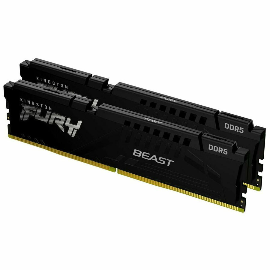 V10H174B842F3A07DC3CC09E8E567CDD43EBR3244321P1