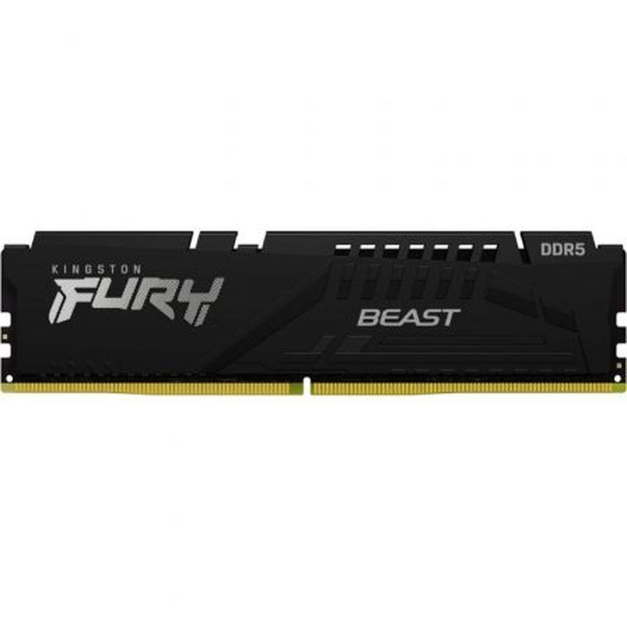 V3HF13AEB4DE1F478E2990D952984CA7206R4570053P1