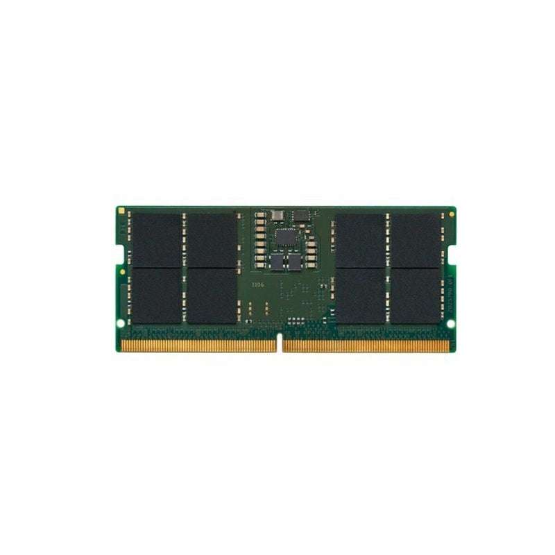 Memória RAM Kingston KCP548SS8-16 DDR5 16 GB CL40