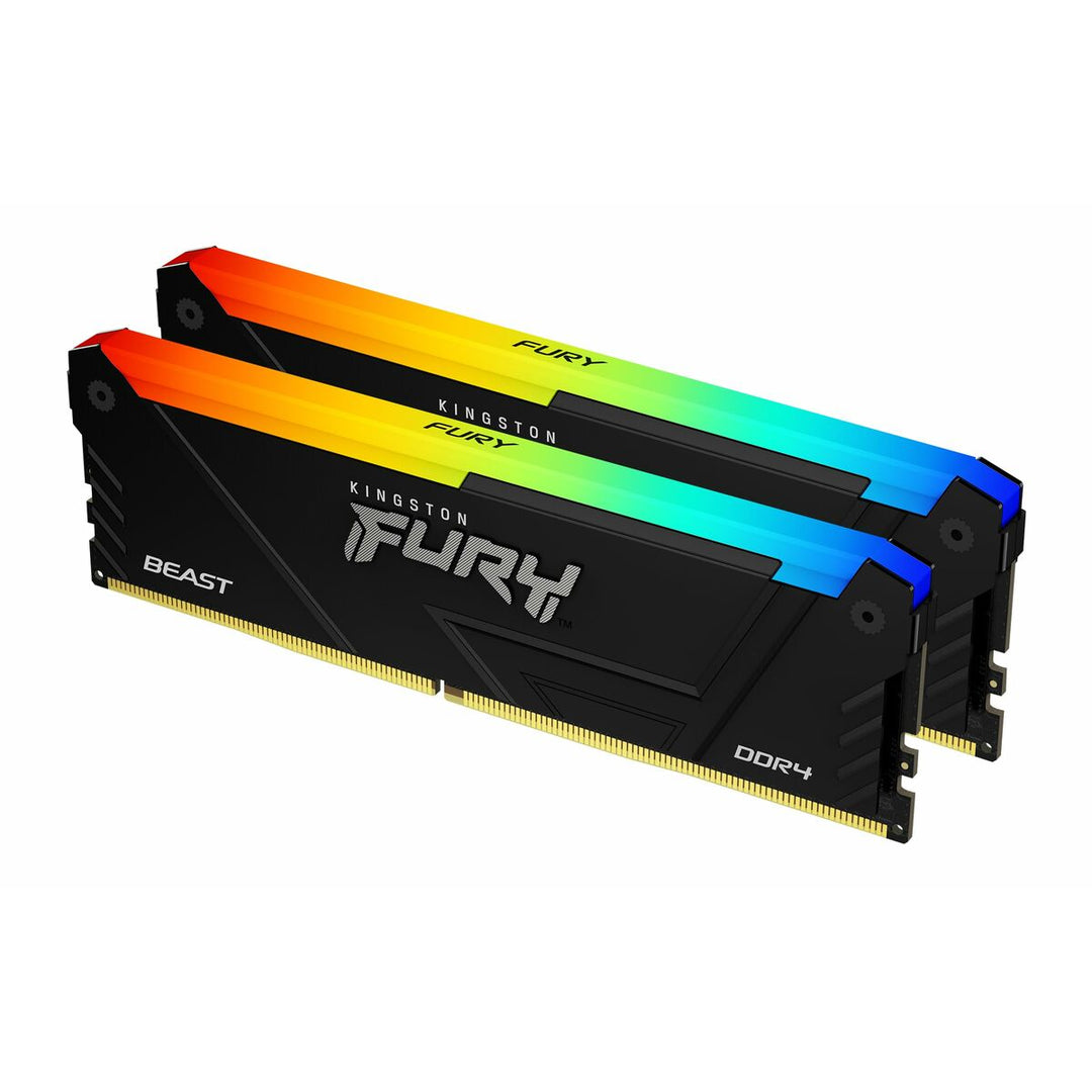 V5H106750EFF740E18F91C0E576F8937D21R4108283P1