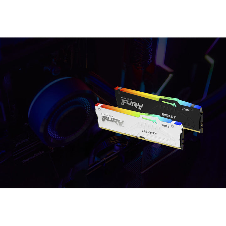 V4H0854D1E003CF2E9ADF7418CCC702DD22R4619584P8