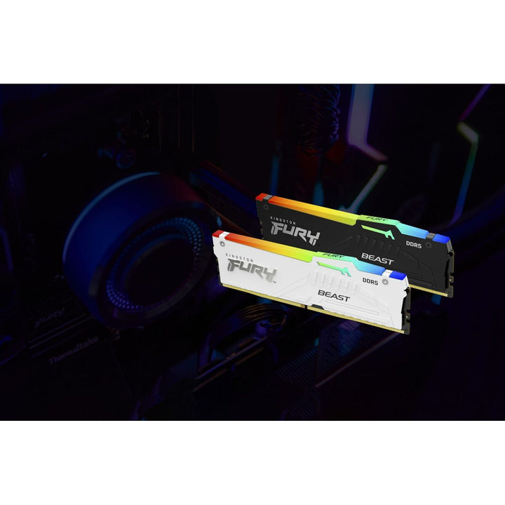 V6HAC40496C4304A76372334CE4B9565058R6880528P8