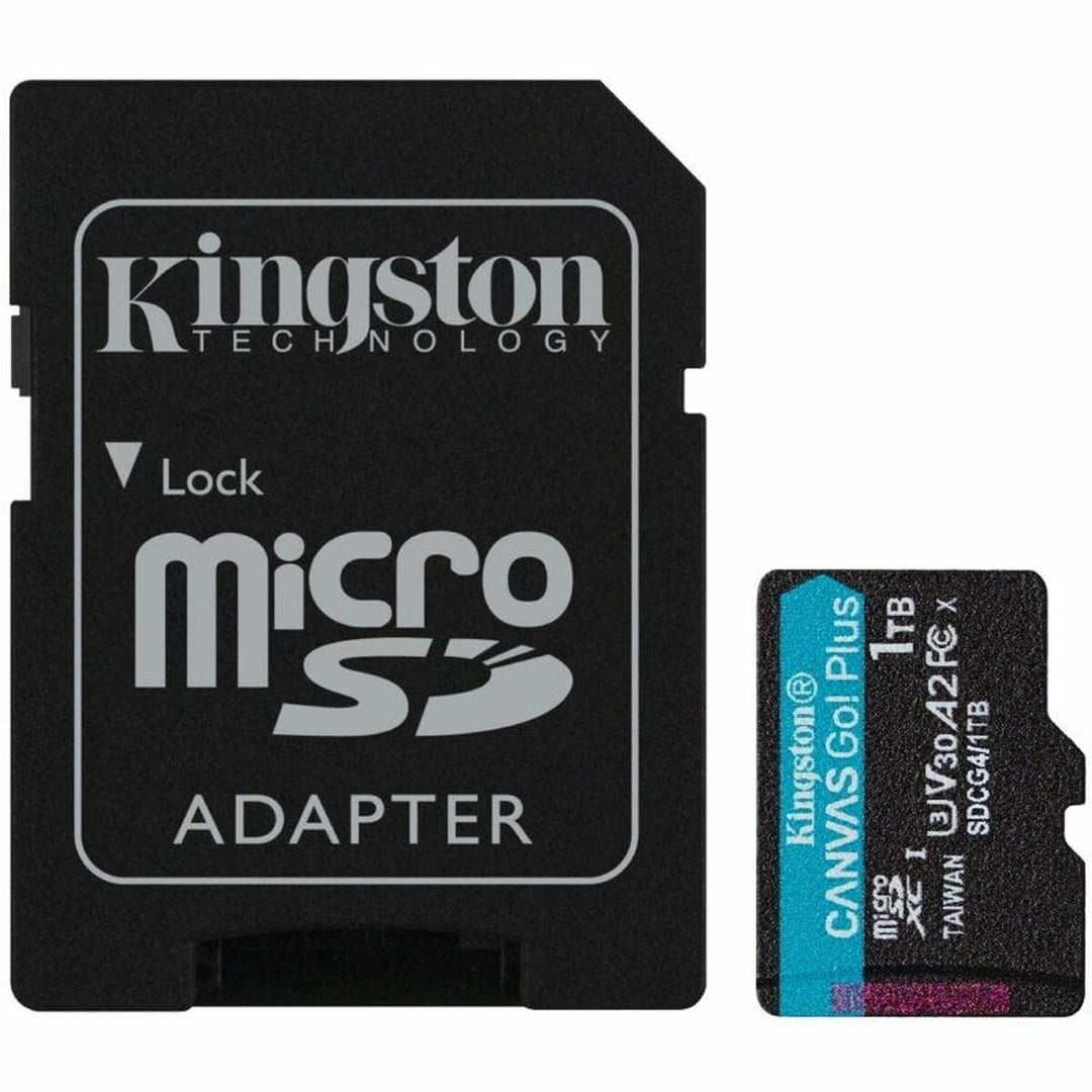 V4HF544A393E24F5484A7350E9FAF4791A5R5739623P1