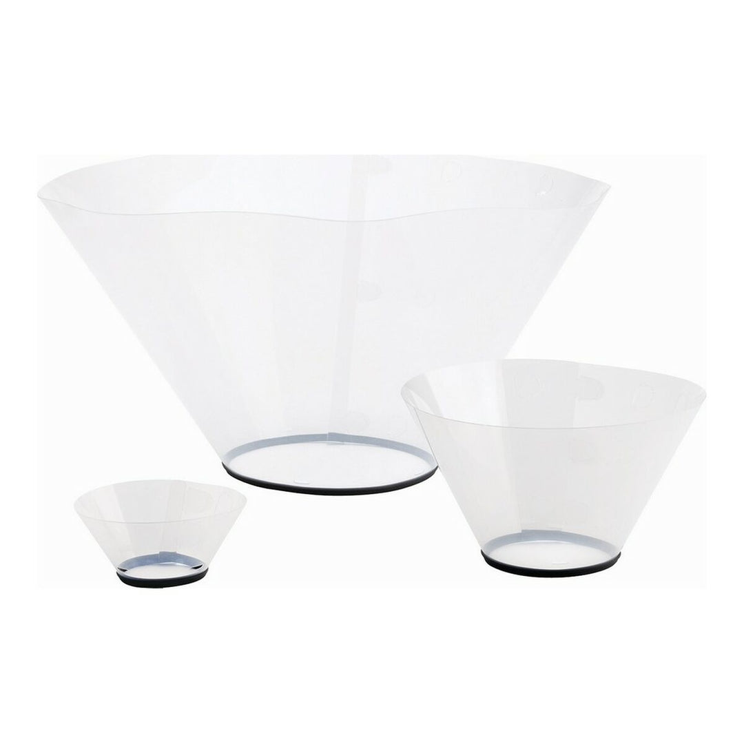 V9H405F44BF61144D28916FEEC72A3AA219R5136169P2