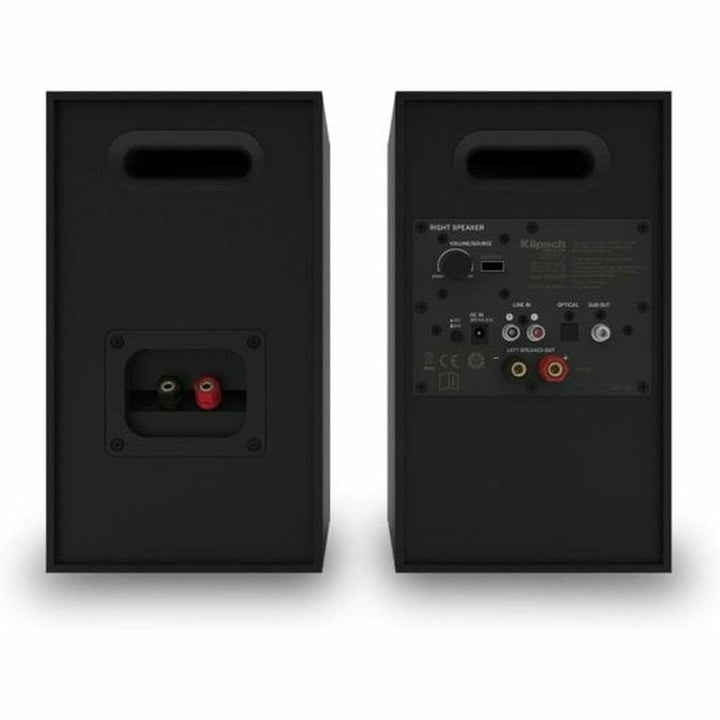 V3HBE527AA8D5BD4D9A0AC87CE2F615E2E4R5529682P4