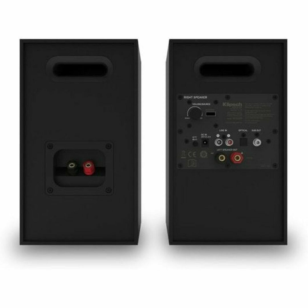 V5HBE527AA8D5BD4D9A0AC87CE2F615E2E4R5529682P4