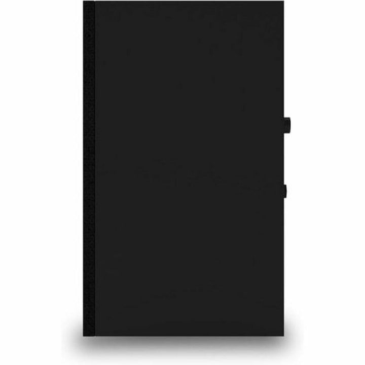 V4HE06B424DBACEA8F2FC3F3C932C1247B8R5529685P5