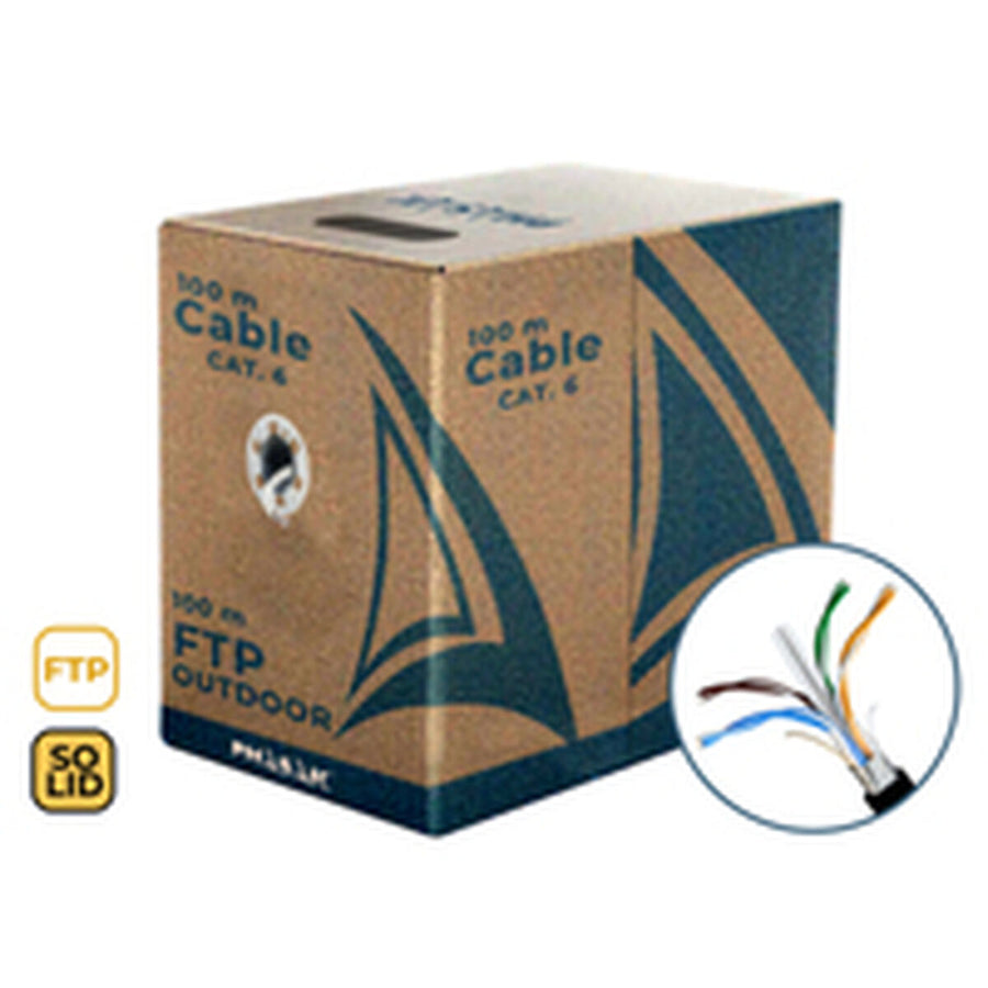 V3HDE6583EEAA4A364DBFCC3FE70DC21D7AR5719808P1