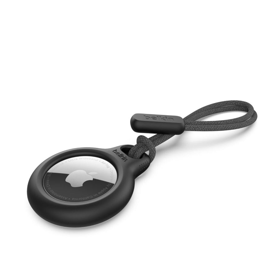 V7HF3B198E0249D34895F270884E0720827R4989915P1