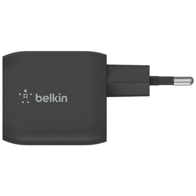 Chargeur portable Belkin WCH011VFBK 60 W