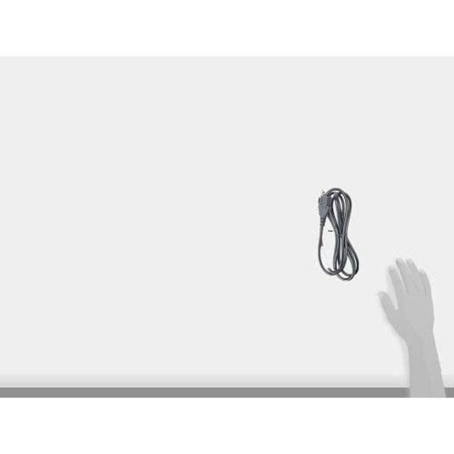 V3HADF3E5BA6770E5CB793DF77EC3038DB2R5597514P1