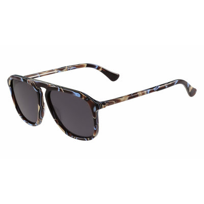 Men's Sunglasses Calvin Klein CK4317S-462 ø 58 mm